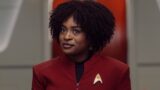 Star trek strange new worlds season 4 e 5: indizi sul villain finale e cosa aspettarsi