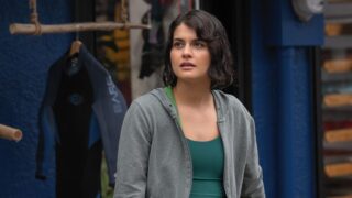 Golden Girls e This Is Us: il  film Netflix tratto dal bestseller