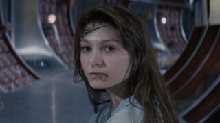 Film sci-fi più audaci di sempre: a 51 anni di distanza resta ancora potentissimo
