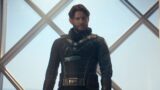 The boys: debutta soldier boy negli episodi e cosa cambia davvero nella serie