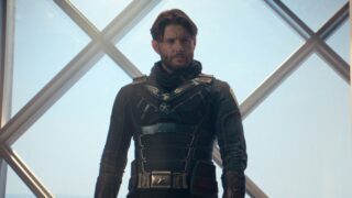 The boys: debutta soldier boy negli episodi e cosa cambia davvero nella serie