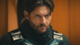 Soldier boy nuove rivelazioni nella stagione 5 dei boys e cosa preparano per il prequel annunciato dal creatore