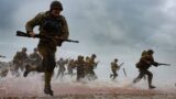 D-day migliori film d-day: classifica dei 10 più belli e importanti