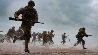 D-day migliori film d-day: classifica dei 10 più belli e importanti
