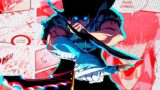 Solo leveling just stealth: sono usciti 2 nuovi capitoli manhwa ufficiali