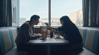 Serie miniserie thriller psicologico netflix in 8 episodi quasi perfetta
