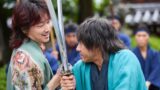 Shinsengumi: chi erano e la storia della forza d elite dei samurai