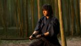 Song of the samurai episodio 1 recensione dell adattamento hbo tra shogun e anima anime