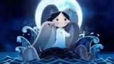 Film d animazione degli anni 2010 da vedere, 10 titoli poco conosciuti