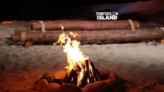 Temptation island svelata la data di inizio 2026