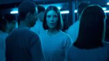 Ai: 8 film e serie tv che invecchiano bene e oggi sono ancora attuali