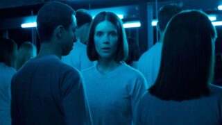 Ai: 8 film e serie tv che invecchiano bene e oggi sono ancora attuali