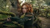 Prime video fantasy in due parti funziona nella prova più difficile