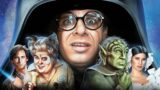Parodie di star wars: le 5 migliori di tutti i tempi