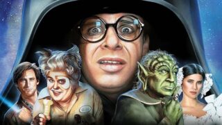 Parodie di star wars: le 5 migliori di tutti i tempi