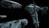 Migliori film su disney da vedere nel weekend dal 23 al 24 maggio