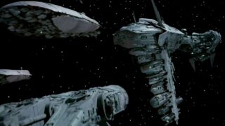 Migliori film su disney da vedere nel weekend dal 23 al 24 maggio