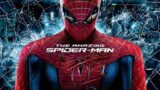 Spider-man: dopo 3 anni, ex attore di superman nominato ufficialmente da marvel