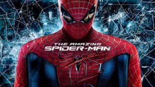 Spider-man: dopo 3 anni, ex attore di superman nominato ufficialmente da marvel