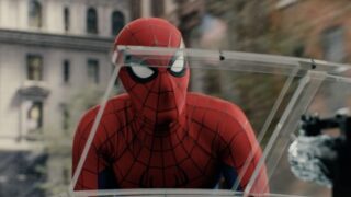 Spider-man serie tv: nuova rivelazione e perché la teoria sul  giorno sembra sempre meno possibile