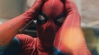 Spider-Man Brand New Day correggerà uno dei peggiori errori del MCU dopo 9 anni
