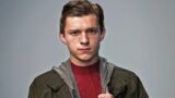 Spider-Man: Peter Parker torna sorprendentemente su Prime Video prima di un  giorno