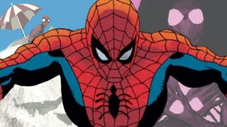 Spider-Man comics dal 2000: 7 storie considerate capolavori
