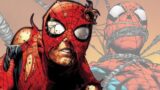 Spider-Man  villain e rilascio imminente: cosa cambierà davvero nell universo Marvel