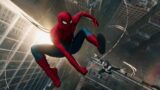 Apreludio a Spider-Man Brand New Day su Disney arriva la prossima settimana