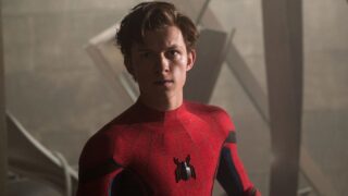 Spider-Man: Homecoming, dopo 9 anni quella scena fa ancora più male