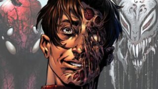 Spider-man serie horror della marvel: tutto quello che sappiamo finora