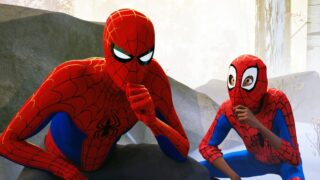 Miglior film d animazione di ogni anno negli anni 2010