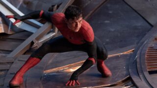 Trilogie mcu: classifica da peggiore a migliore dei film marvel