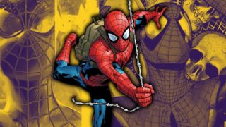 Spider-man: 10 poteri più sottovalutati dell’universo Marvel, dal meno noto al più forte