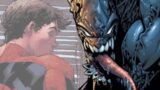 Spider-man: la frase più brutale che ha fatto parlare tutti