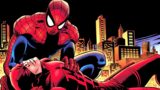 Marvel deaths 2026: le 7 morti più importanti fino a ora
