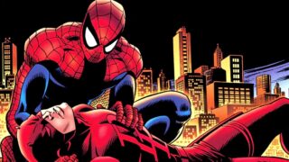 Marvel deaths 2026: le 7 morti più importanti fino a ora