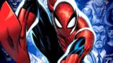 Marvel ritira definitivamente il personaggio più odiato con la frase finale perfetta