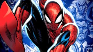 Marvel ritira definitivamente il personaggio più odiato con la frase finale perfetta