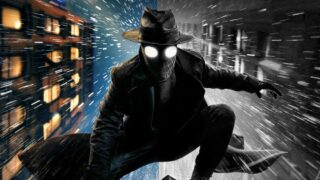 Spider-Noir, tutti gli easter egg Marvel e i riferimenti nascosti nella serie con Nicolas Cage
