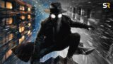 Prime video spider man nuova serie r-rated cosa sapere e valutazioni rotten tomatoes