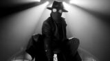 Spider-Noir, la serie su Prime Video ha infranto una regola chiave dell’universo di Spider-Man