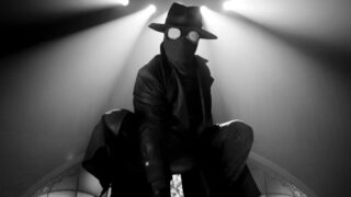 Spider-Noir, la serie su Prime Video ha infranto una regola chiave dell’universo di Spider-Man