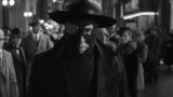 Nicolas cage ritorno come spider-man nel 2027 prime video spider-noir