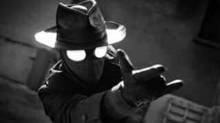 Spider-Noir su Prime Video: trama, personaggi e villain della nuova serie