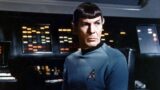 10 serie tv classiche davvero vecchie che restano capolavori ancora oggi