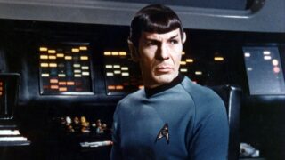 10 serie tv classiche davvero vecchie che restano capolavori ancora oggi