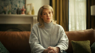 Serie true crime più disturbante su netflix sta già facendo discutere tutti