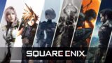 Square enix free download rpg ispirato a zelda: ecco cosa sapere