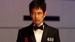 Netflix thriller in tre parti pronto da vedere tutto in una volta: perché sta avendo successo nello streaming